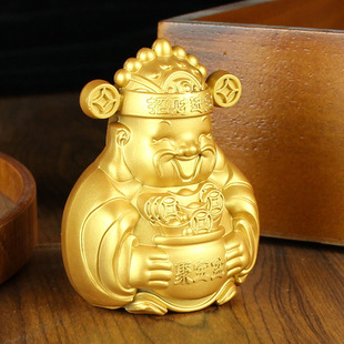 ����ؔ��[����܇�пؔ[�������ؔ���˷���ؔ���񠔠�չ�N���YƷ