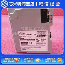 ProSoft PS69-DPM ͨģKILX56-MM  ̫WQC ȫԭbhr