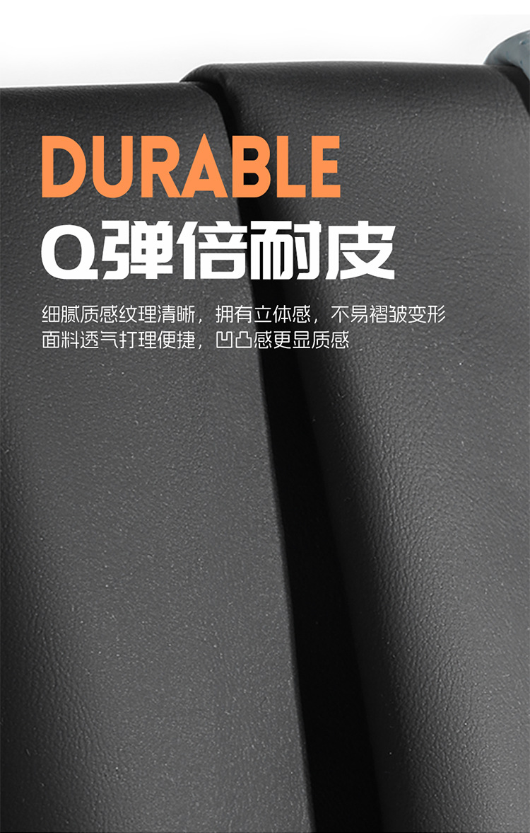 2026 Model Traveler 1.5t Dct Two-Wheel Drive Standard Version Beijing Bj30 Car Seat Covers for Five-Seater and Seven-Seater, Full Coverage