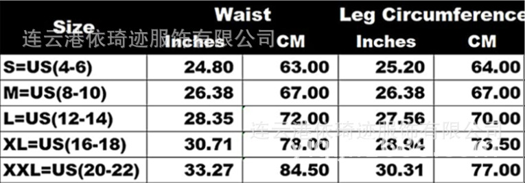 微信截图_20221015191008