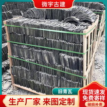 ŽfƬ¹Сʽ@ĺԺRͲߵˮ