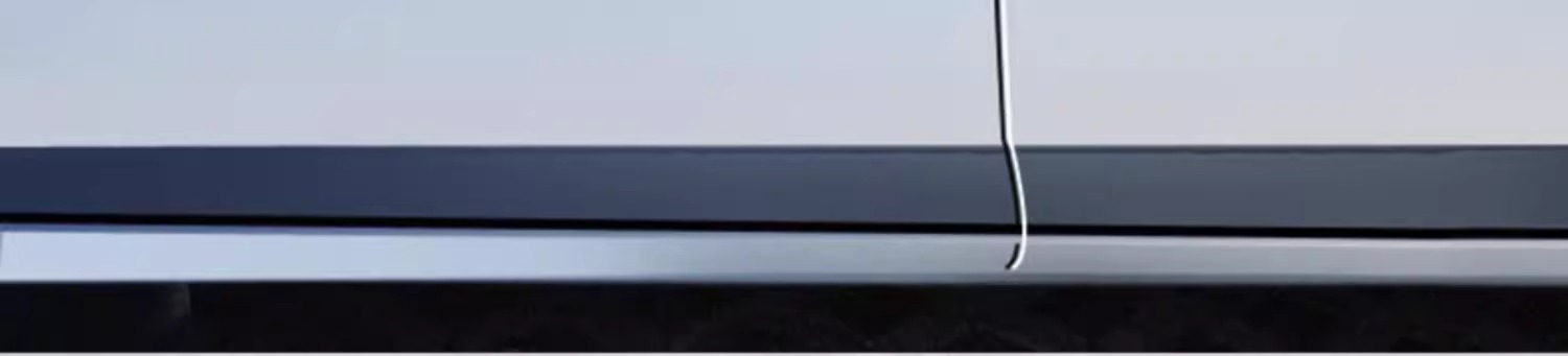 Suitable for Tesla Model Y/3/X Car Snow Cover, Front Windshield Anti-Freeze Cover, Car Cover, Snow Cover