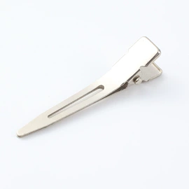 发夹;发饰头饰配件;饰品配件