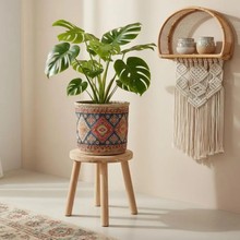 �����������L�׺�ӡ���@�ӻ���ֲ�����Ի@̺��ԡ���ռ{�@�����