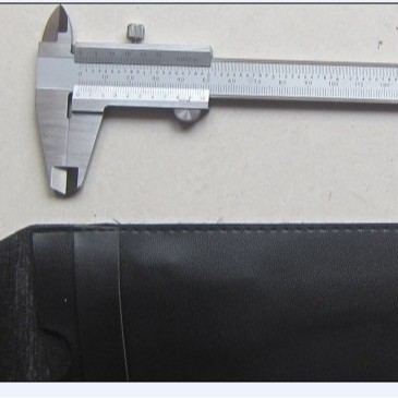 批发厂家跨境 游标自锁卡尺不锈钢电子数显卡尺多功能游标卡尺