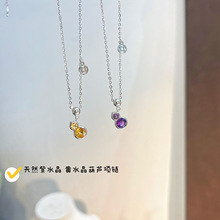 s925���y��Ȼ��ˮ����Ů�r�к��s���J�~�X�i����錚����ͶY��
