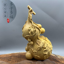 ����С�~�S��ľ����Ӷรһ�Q�@�˺��J�Ҿ��b[�����s���J��ľ