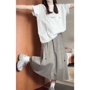 ���b�����w���ҾGɫ���ɺ��s�ٸ��@�݃ɼ��׹��b����ȹ�Lӡ���ļ�