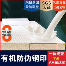 ̩z|Ȼz1.2׆pˌWƵᰴĦ10cmһl