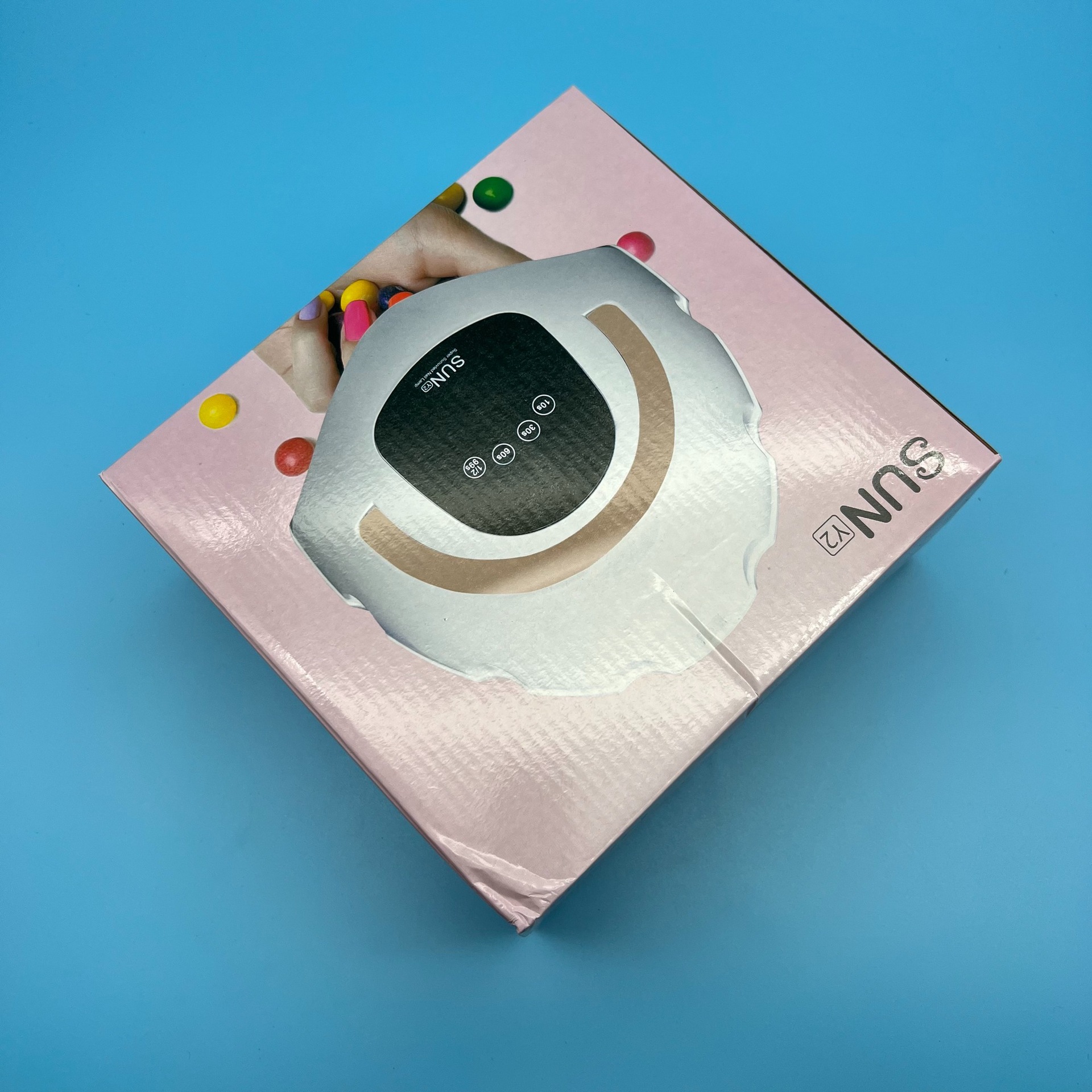 2271632840074_.pic_hd