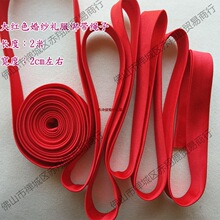 �鼆�Y������鼆�����K�Ӻ󱳽����鼆���ӻ鼆�Y���󱳽����K��