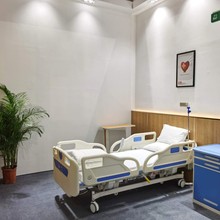 �����S�ҿɶ�����̧�ȿ��������c�������t����늄��o�������o��