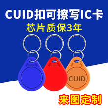 cuid�ɲ���耳׿��^����IC�հ׿������x��оƬ���T�����i���俨