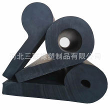 9�֗lP�͗l�������T�z�l��œ�w�l�Tֹˮ�l���T�חl�����ܷ��ˮ�l