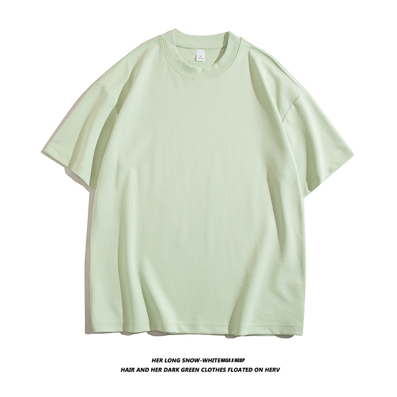 Crema de limón YC061