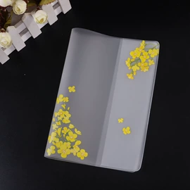 塑料自封袋;收纳袋收纳包;书套