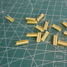 �����S�~β�A�� �����A �K�^ ��������~�A����o�Ϸ����� ��β