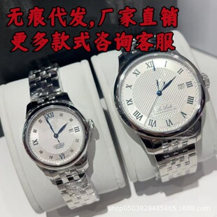 ��䓎������prx�����Cе�ֱ���䓷�ˮȫ�Ԅ���ʿ�̄մ��l�Cе��