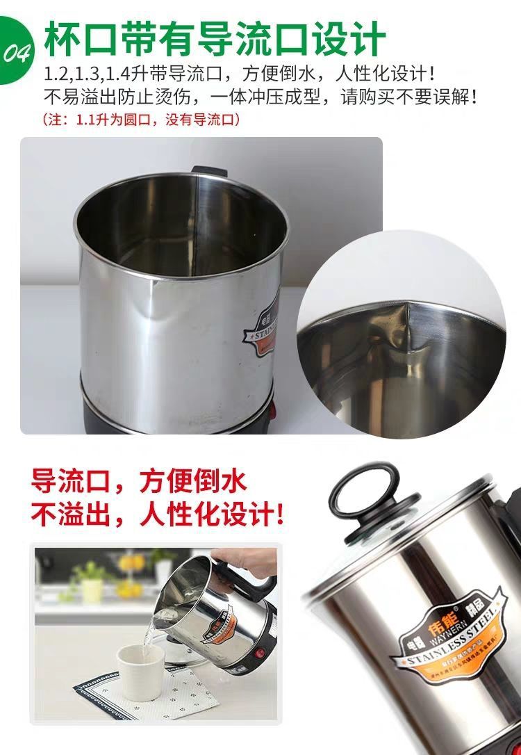 27181df6-0eb6-44c6-a58f-6e961403907d.jpe