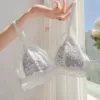 Fairy white
