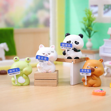 ��λ����С�[���k���≺��߄��⳱�����k�ɐۄ��ͯ�Y�����l