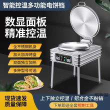 Kôu늟῾ԄpaؼӟǧC