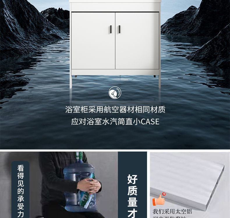 dbd28df4-fcc0-4007-a101-f324a090e270.jpe