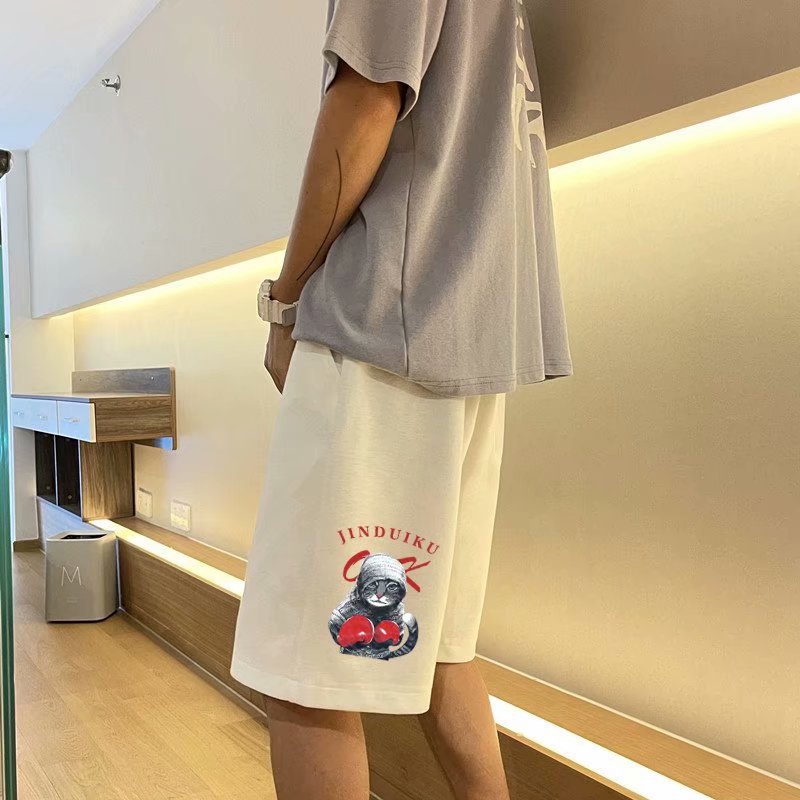 i2uUjf6mxdTrdS49SARwxMtZOQYllIMRBP6i