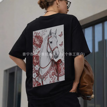 100%���޶�����₀�԰ٴ�����С��Ʀ���Rƥӡ���⴩�@������t��