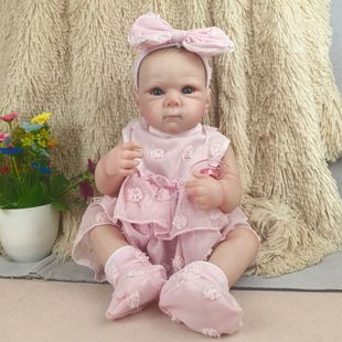 18Ӣ�����ȫ�zRebornBettie��̿羳��ˮϴŮ��؛Դ�������ދ냺