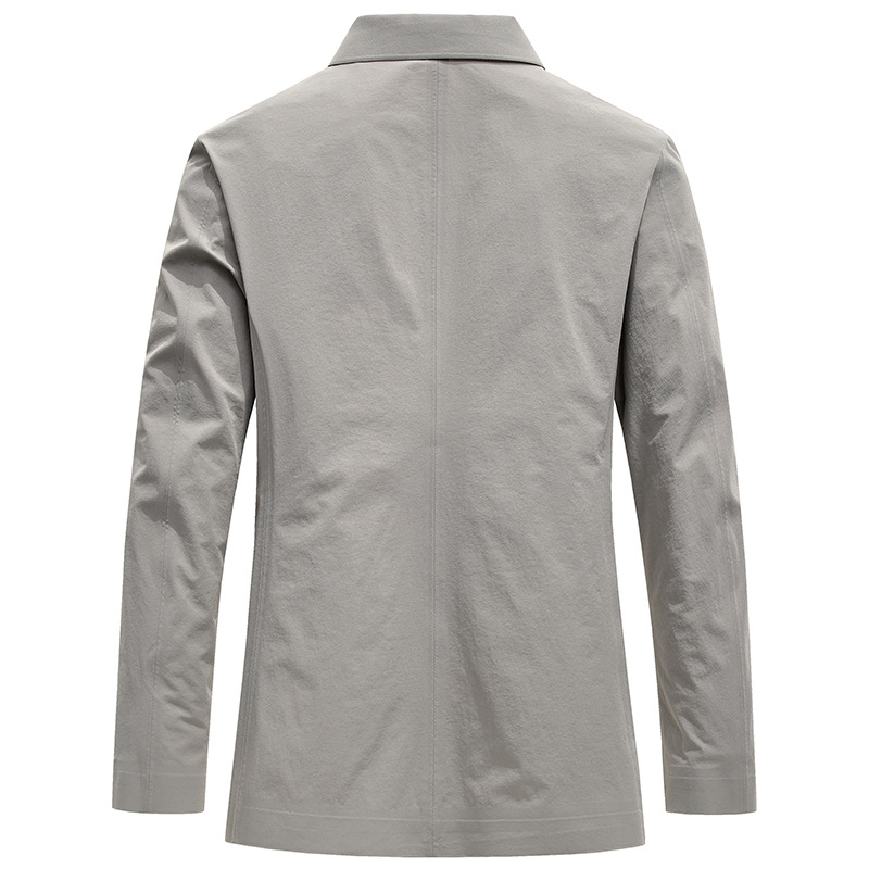 C3613 1490K ÁO VEST NAM SUZTDA VEST MÙA XUÂN THU ĐÔNG PHONG CÁCH TRẺ TRUNG THỜI TRANG NAM G04 SẢN PHẨM MỚI