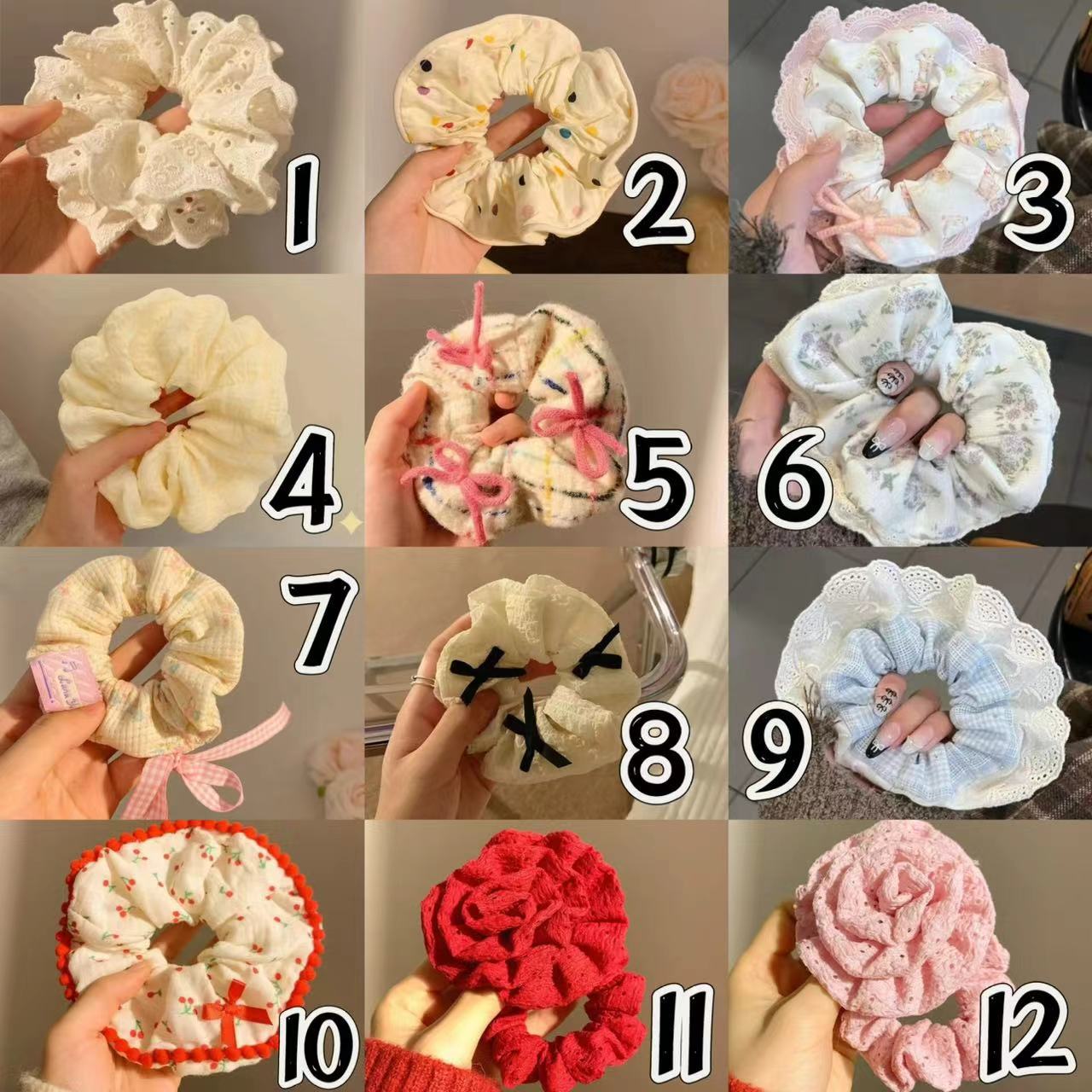 i2idjvmmydSNv11IL5JaeYtewZOMwUh+WCEy