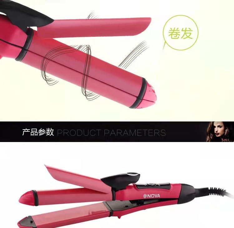 微信图片_20210709120407