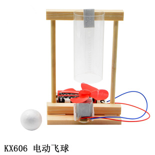 ��С�W���Ƽ�С����steam�ƽ���߃�ͯ�ֹ�diy���팍���ϰ����l