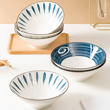 ������ó����մ�����ʽ�������¿�2024����С������ֵ���뜫��