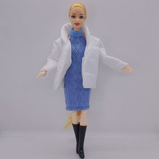 �羳������������q�����b6 ��30������������޷���·�