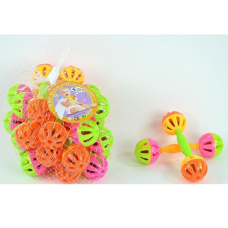 3ac8a35110ce1de3ddbacb12a468d8