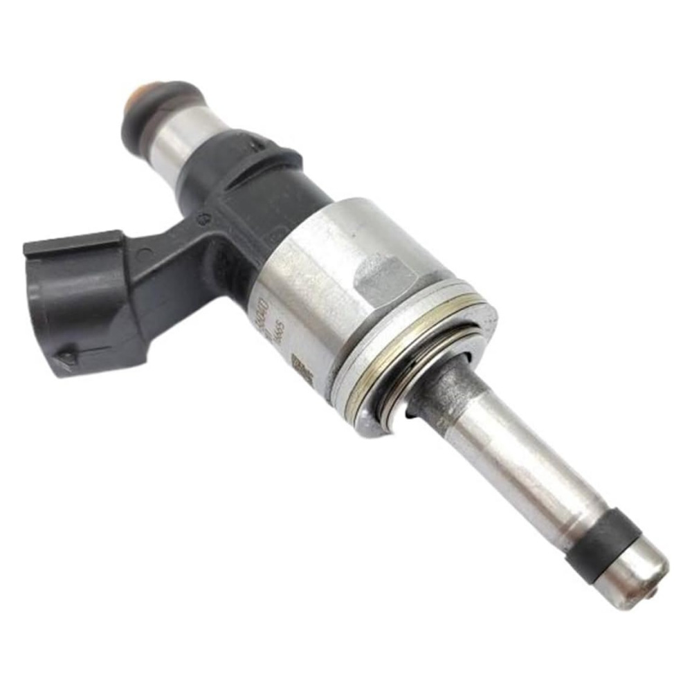 23250-25010 Fuel Injector 23209-25010 is suitable for Toyota Camry Rav 4V 2.5L