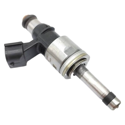 for Toyota Camry – Oil pump, nozzle
