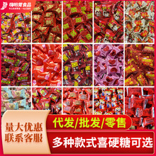 ϲ���ǹ�����b�Y���pϲӲ��ɢ�bʲ�\��Y�ؔ����l��cˮ����