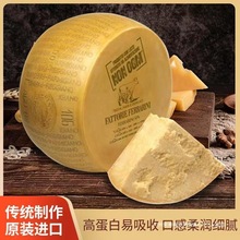 ɭ֥ʿparmesancheeseӲʸҰʳ500gȺľ