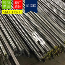 PH13-8MO�R���w�͟᲻�P䓈A�PH13-8MO����������~Ƭ��͸ߜ�