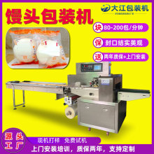 ϲxbCDJ350๦ŷԄӴaz^xxbC