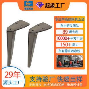 �p��ɳ�l�_���_�Ҿ�б�F֧��ɳ�l�Ȳ���ҕ���_�F�_���l���ә���