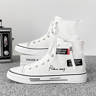 �ߎͷ���Ь�п��ļ�2025���¿�����eƽ�װ�Ь�W�������겼Ь��