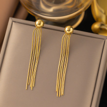 �羳���l�r�аٴ��¿��䓶��h18K�� ���P������L�l���K���h�Ʒ