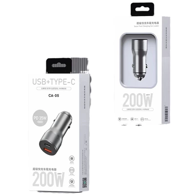 charger for Apple 15: Mobil şarj cihazları