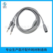 ���؏�ʹ�ø��l늵��p�O����B�Ӿ� 늵��p�O��Ӿ� �p�O�����