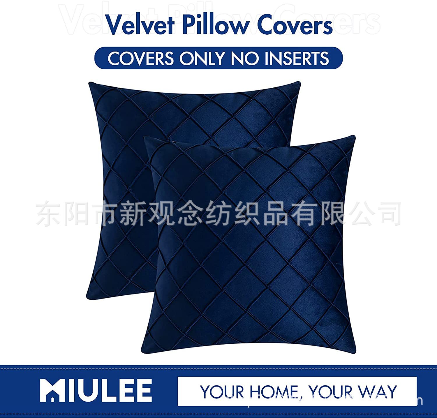 71FhoL2EtvL._AC_SL1500_