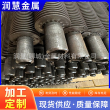 avƬQl F؛ǘɢsܲPXͺϳƬ